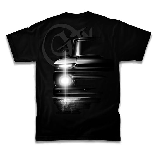 After Dark C10