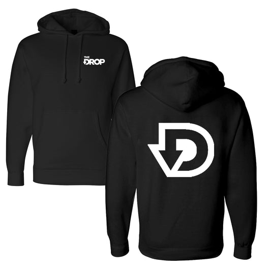 Drop Hoodie OG