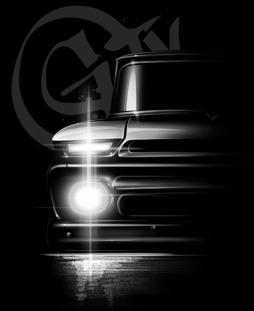 After Dark C10