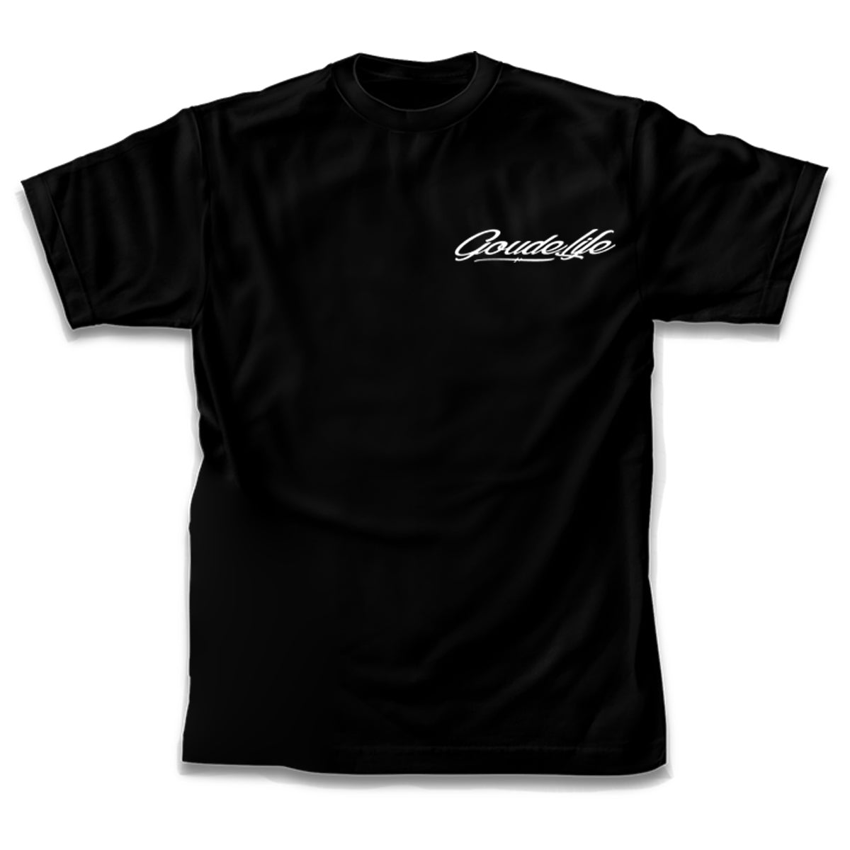 Pinstripe C10